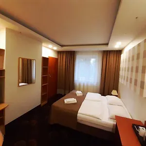 Akme Apartments&rooms Appart hôtel
